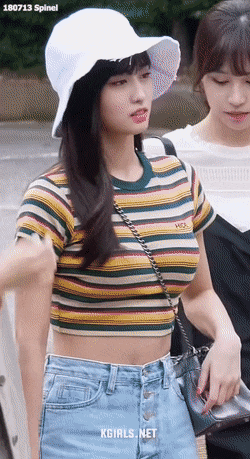 2890212222_sM3dfyFB_9ef4a0a4491b7ffd0d9c5e4ccbe69ca1ee018c74.gif