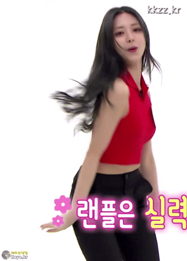 2890281357_SPxert71_076afa38c6bdf9c8a84fbcf1971eec0bacf50202.gif