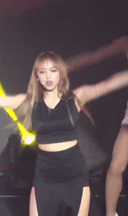 2890281357_3nx8PUXq_08318fd0264da64721473565e694194ca1cdccb0.gif