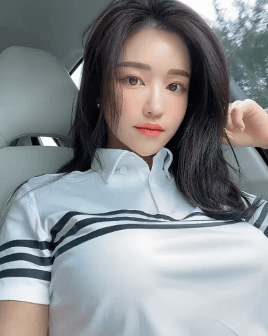 009ad1371601ac81c6cb144583a336b8_1624011807_6539.gif