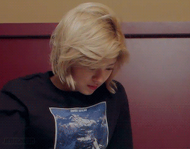 e8cb75cbb908c68d4faac8bf66e927be_1624013367_4447.gif