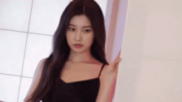 2728265105_yaQpTunq_48b7f37d23c7fde9ffed4a89528241981cc9b6ba.gif