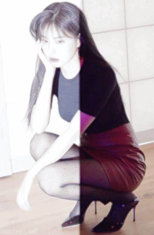 8667b8dd8d29b2c33149f434225fd10d_1624025579_3728.gif
