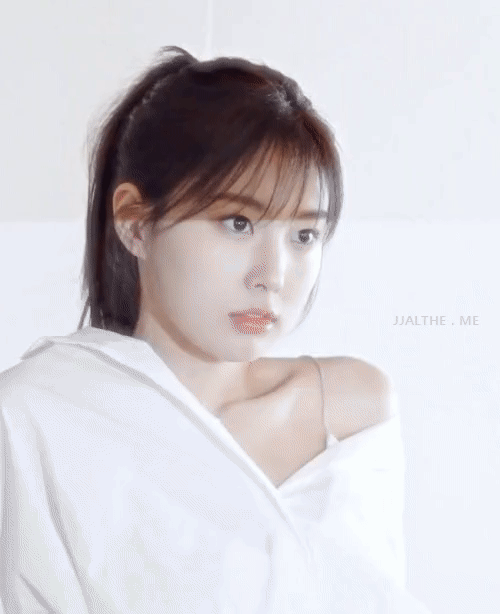 9812701057c31b472fec01c0b351f050_1624025584_2087.gif