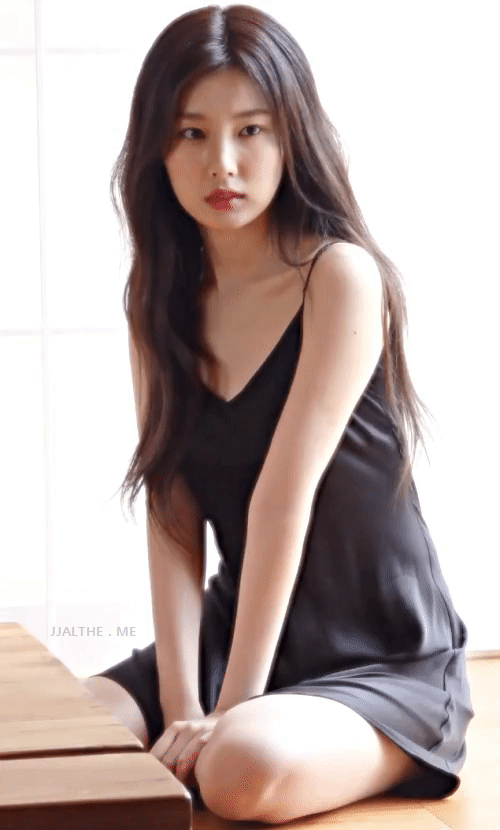 395aa9e9f8b325ea028f9ff9a9c81edf_1624025592_7832.gif