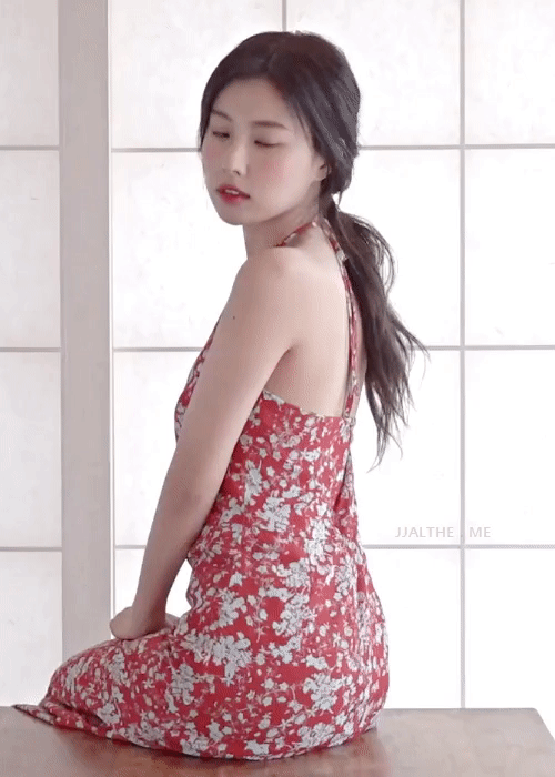 395aa9e9f8b325ea028f9ff9a9c81edf_1624025593_5177.gif