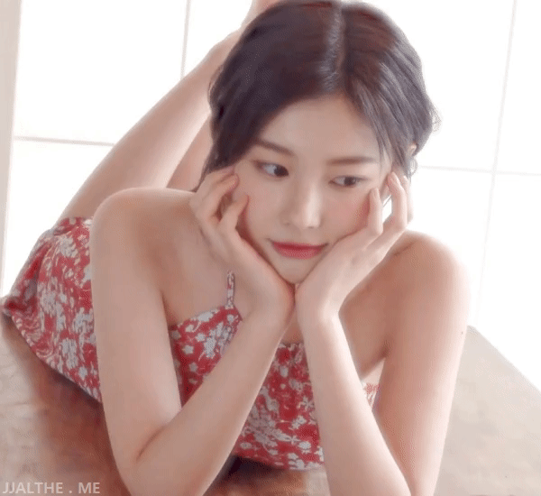395aa9e9f8b325ea028f9ff9a9c81edf_1624025594_1603.gif