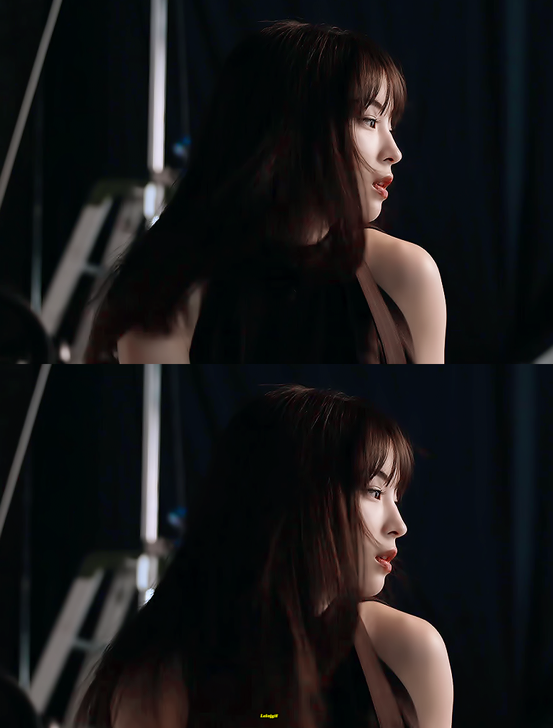 89f0205ae8a6ab3db1034facbd22c521_1624037814_0864.png