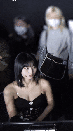 92a822be47faceb6fff0cd8dee98c612_1624070871_5217.gif