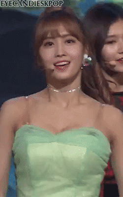 ee57ad8a73251e02aa38ee52d9af416a_1624084804_801.gif
