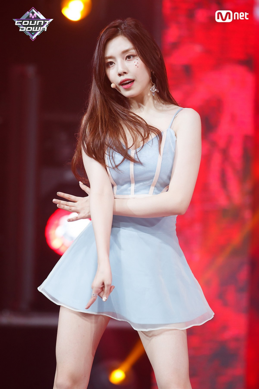 10a06310ccfa833b418a288d64c51c16_1624096121_3624.png