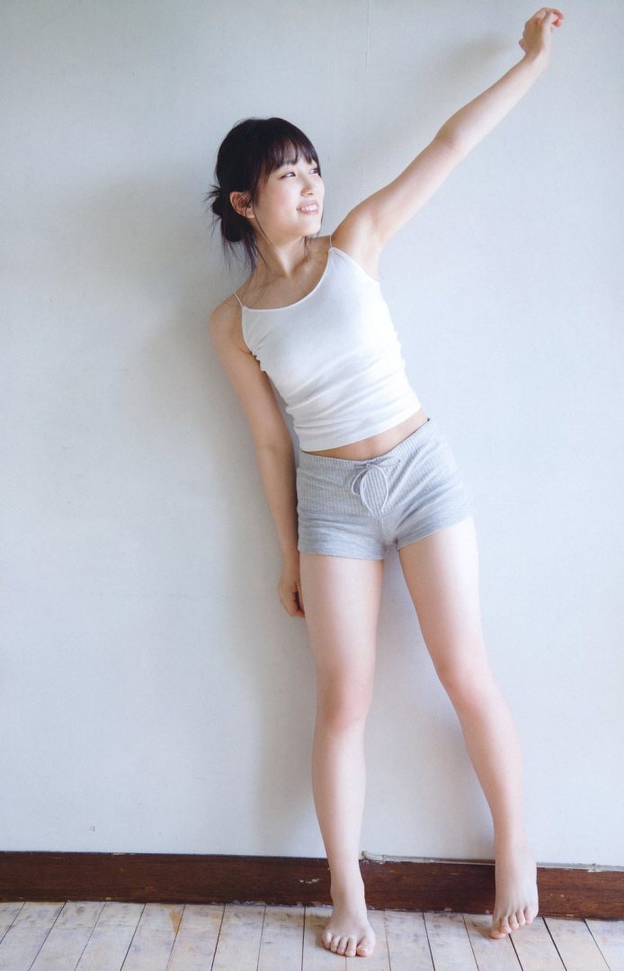 24eacff32d3358afa457b85347c77ab1_1624105976_1757.png