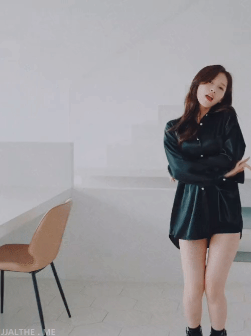 febb8b97e88566e2e49a8ff4a701871b_1624127346_1552.gif