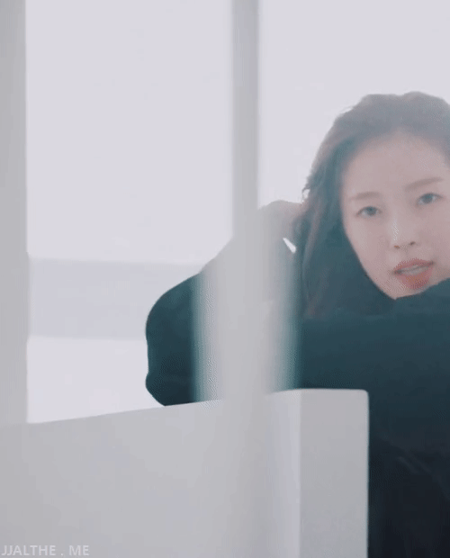 febb8b97e88566e2e49a8ff4a701871b_1624127347_0015.gif