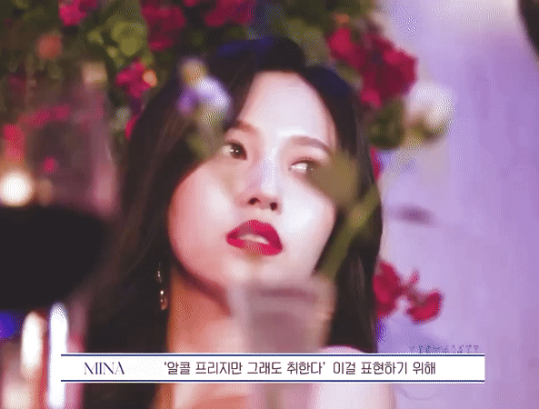 c97e456d125fe0727b8d2fc72c096150_1624131154_7408.gif
