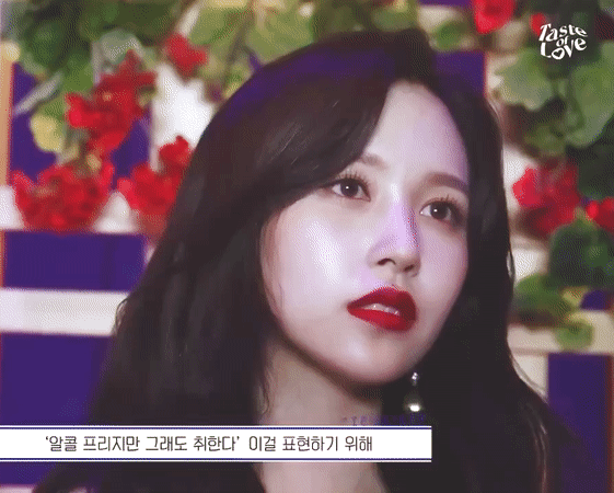 c97e456d125fe0727b8d2fc72c096150_1624131157_685.gif