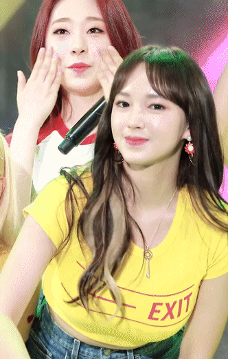 2728265111_5A8oqBcU_590ff9ac5d789cd6f7c4ef837a4b20b1eeded661.gif