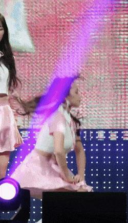 2890281357_ZxGlWy1z_434649d5e5a838c8e887831e93b49b411a7f90bf.gif