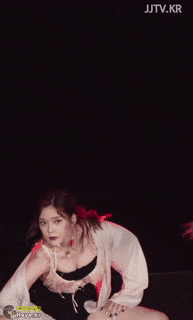 21ed330ce61f1677c628e882e2a6377a_1624167106_8169.gif