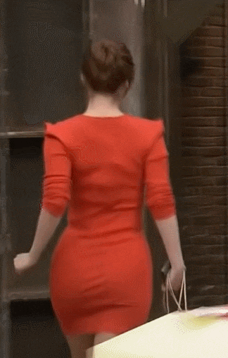 89f0205ae8a6ab3db1034facbd22c521_1624105992_5989.gif