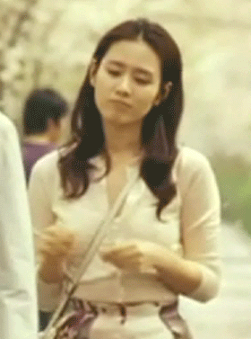 1c1b67d06b110d90c646aaeca9389f1b_1624188661_2021.gif