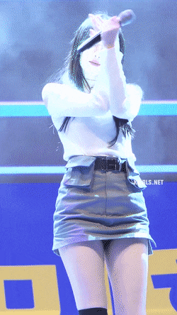 2890211678_XQzALxk7_34021a97ad689376c68f0540c99a6ea51a1bc66b.gif