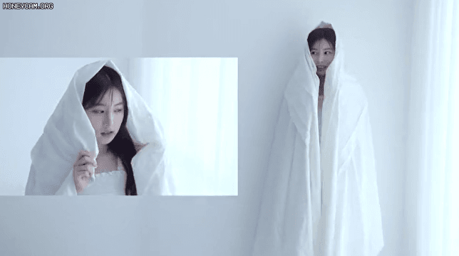 bfa55a208838d88f3fec36e7661bfacd_1624208574_8995.gif