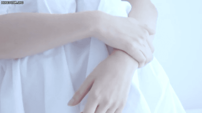 bfa55a208838d88f3fec36e7661bfacd_1624208580_8763.gif
