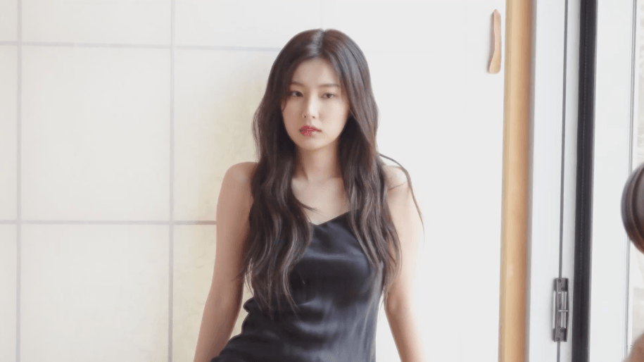 69b3172a5c201bdb9a9246ece21d2785_1624208584_1793.gif