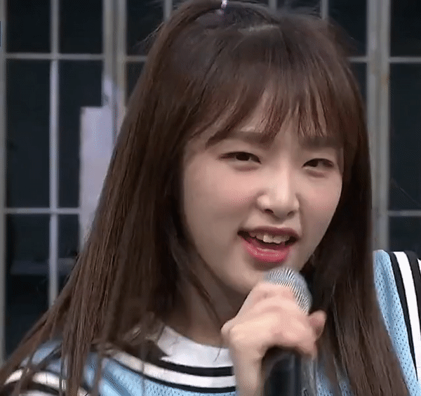 15b8d734b16e4d549968bcce93f9b594_1624223639_731.gif
