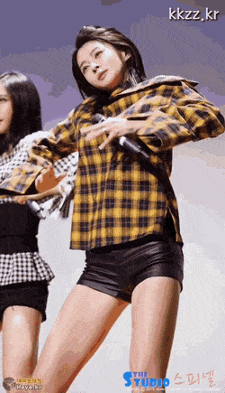 2890281353_UQvNWge9_ee58a4c716e408231ee6b5c2adf23a64e33e6698.gif