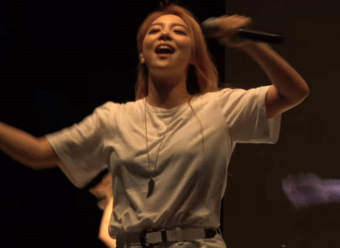 b9594345fe3247ab44e08b139ce1b0c8_1624271669_511.gif