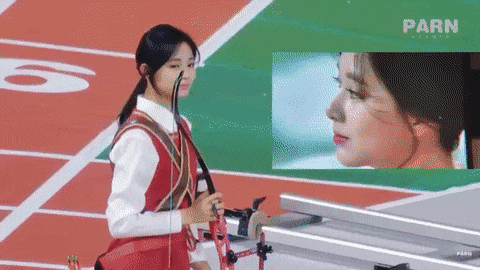 2890212174_4UAGcmBR_d22efc4c3aecb988a3140b42237db36671add0fc.gif