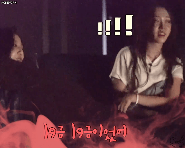 951d34e2ce3bf9988385f14b1add3c8b_1624340882_3658.gif