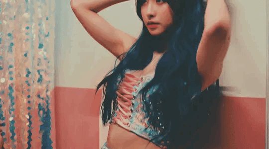 8eeeb0f6cbc9c4aa7b44375914e39c5a_1624387309_637.GIF