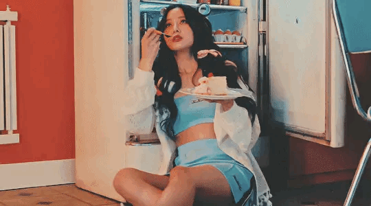 26e48b624c3593df04a470ca7ad4ec49_1624387316_6465.GIF