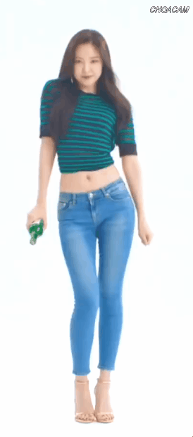 801806bfda36786697b7b89e401f743f_1624424641_2299.gif
