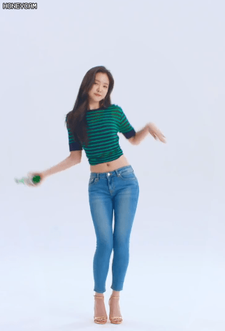 6566d9587821147287953e9d60085e13_1624424639_9287.gif