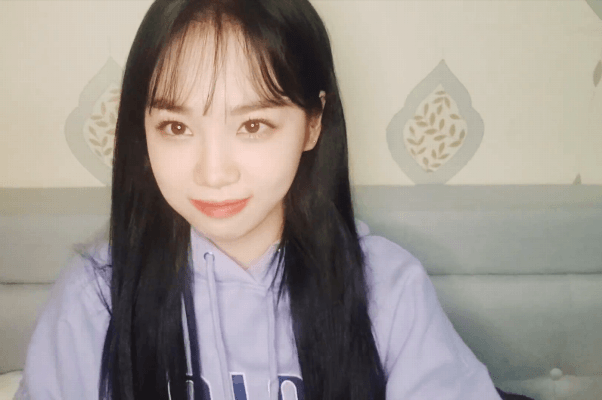 801806bfda36786697b7b89e401f743f_1624424902_7322.gif