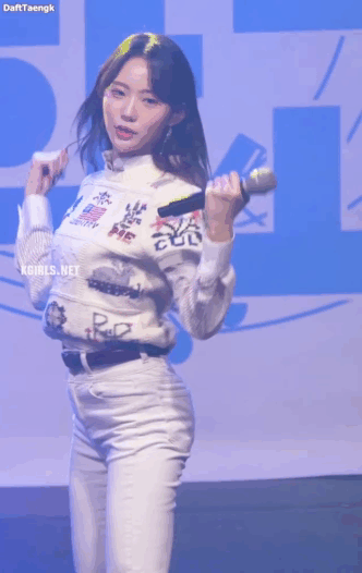 b920784124a68026cf70c320fed96ed7_1624434965_6961.gif