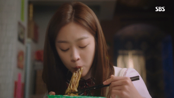 5b8297187b86821ceb6b23da6fe27ed1_1624440900_3446.gif