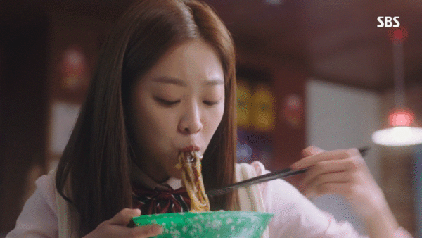 5b8297187b86821ceb6b23da6fe27ed1_1624440901_6051.gif