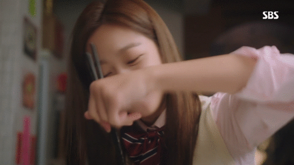 5b8297187b86821ceb6b23da6fe27ed1_1624440902_9073.gif