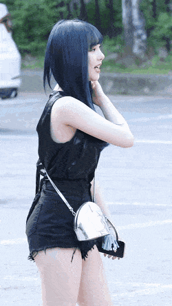 2890211899_n7u0HzhU_76461d983b6406787b476e891caea8193a70cc48.gif