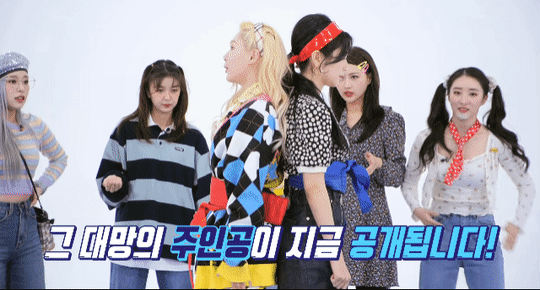 c3b6f579c900d510baf36408716831af_1624505795_8558.gif