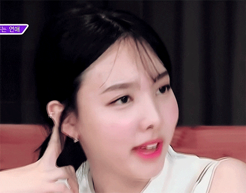 3e2b014e7c2d3603a72d98d2ff832afd_1624505900_1153.gif