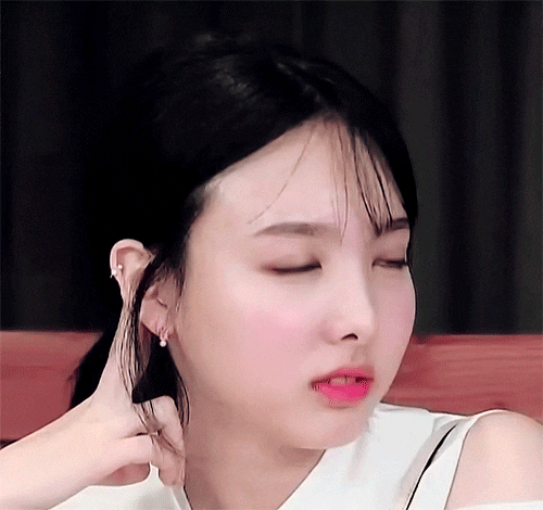 1e2d9e065a7a2569f4b9243b8012b68c_1624505904_1092.gif