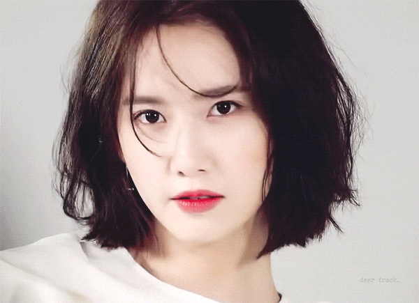 206fd7b60759bea8e4d8fcf1c077ab9c_1624554017_324.gif