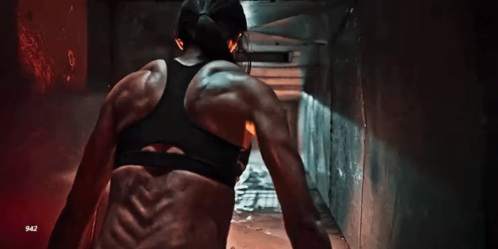 43cbfc107b2288d11403265149d69be9_1624534829_6968.gif