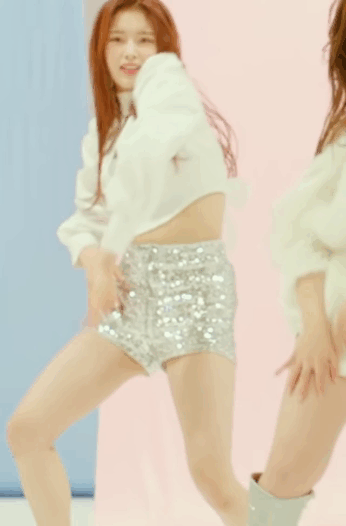 c9486396d6156e140d51e1e6d47712a4_1624601549_4497.gif